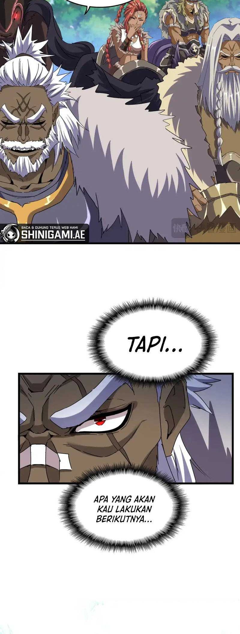Magic Emperor Chapter 513 - https://gambar-id.komiku.org/uploads2/2786155-5_part4.jpg