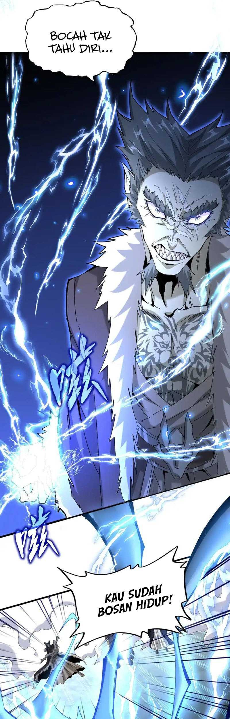 Magic Emperor Chapter 513 - https://gambar-id.komiku.org/uploads2/2786155-6_part1.jpg