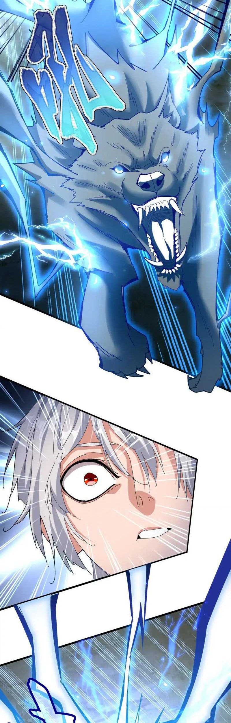 Magic Emperor Chapter 513 - https://gambar-id.komiku.org/uploads2/2786155-6_part2.jpg