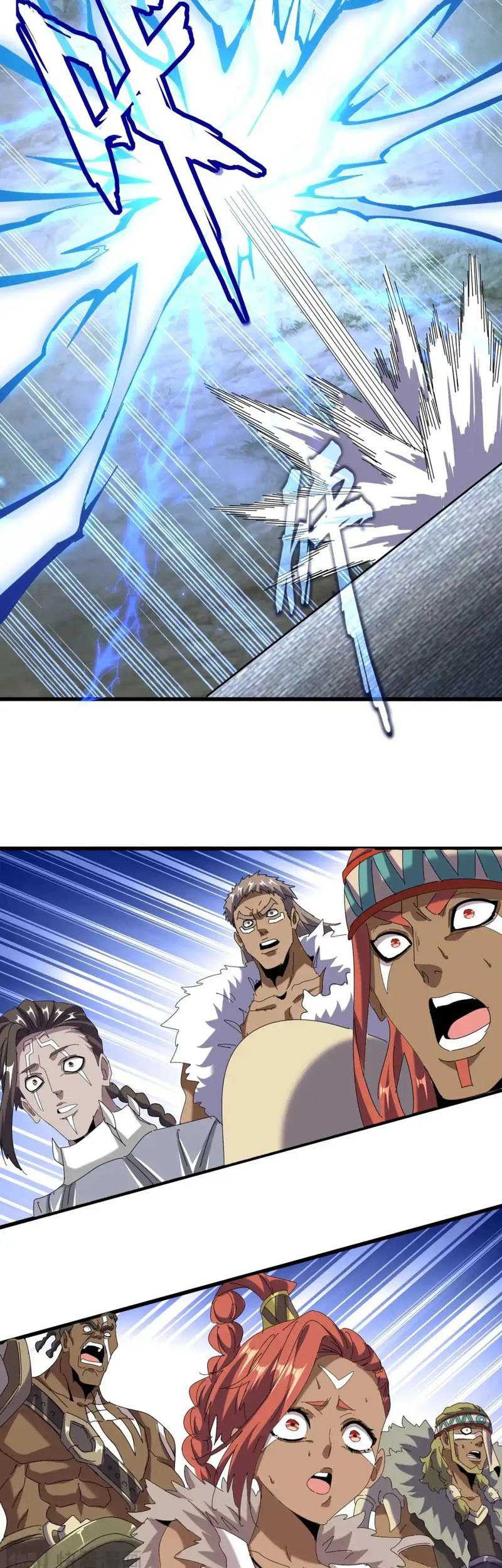 Magic Emperor Chapter 513 - https://gambar-id.komiku.org/uploads2/2786155-6_part3.jpg