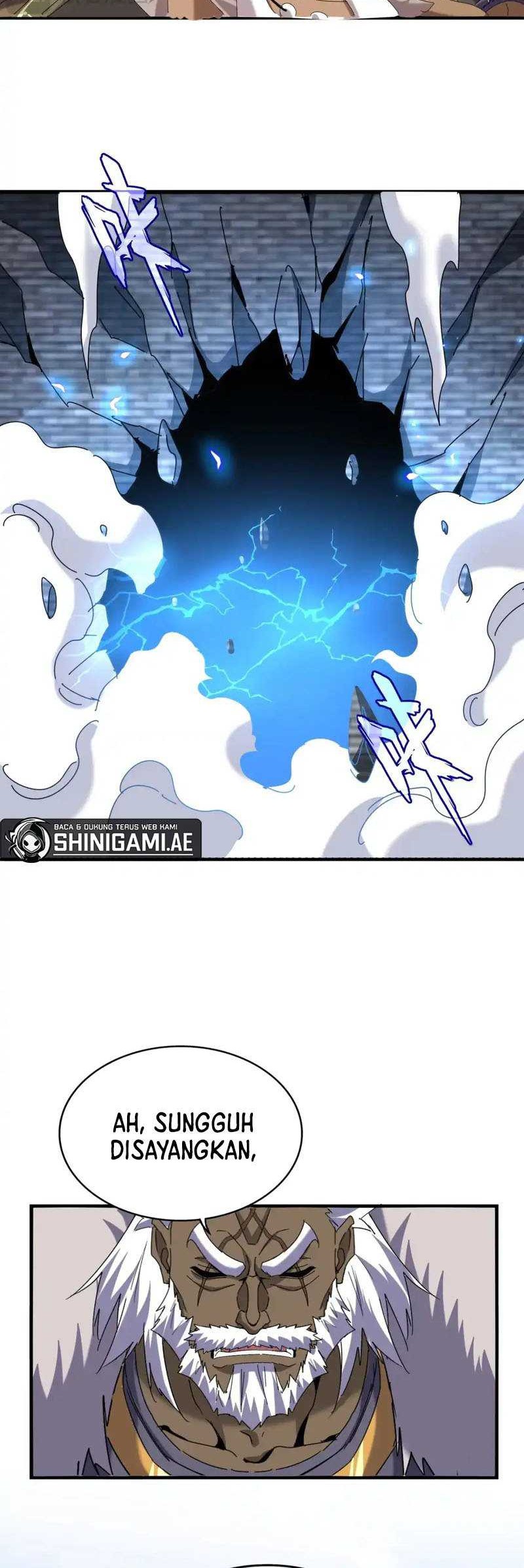 Magic Emperor Chapter 513 - https://gambar-id.komiku.org/uploads2/2786155-6_part4.jpg
