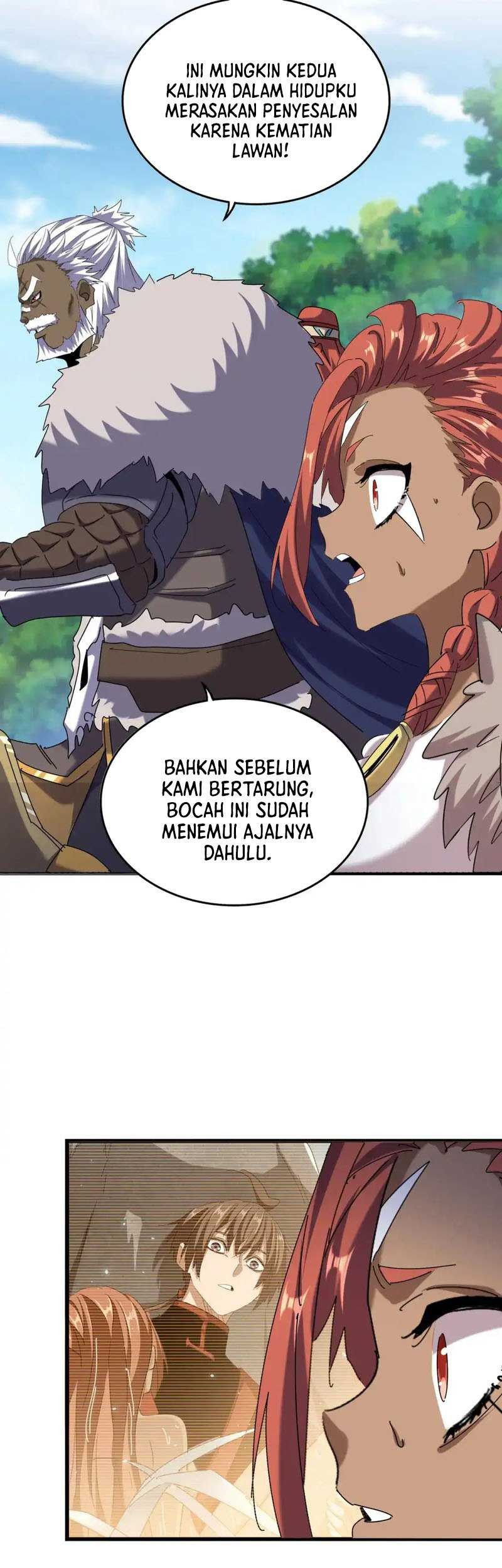 Magic Emperor Chapter 513 - https://gambar-id.komiku.org/uploads2/2786155-7_part1.jpg