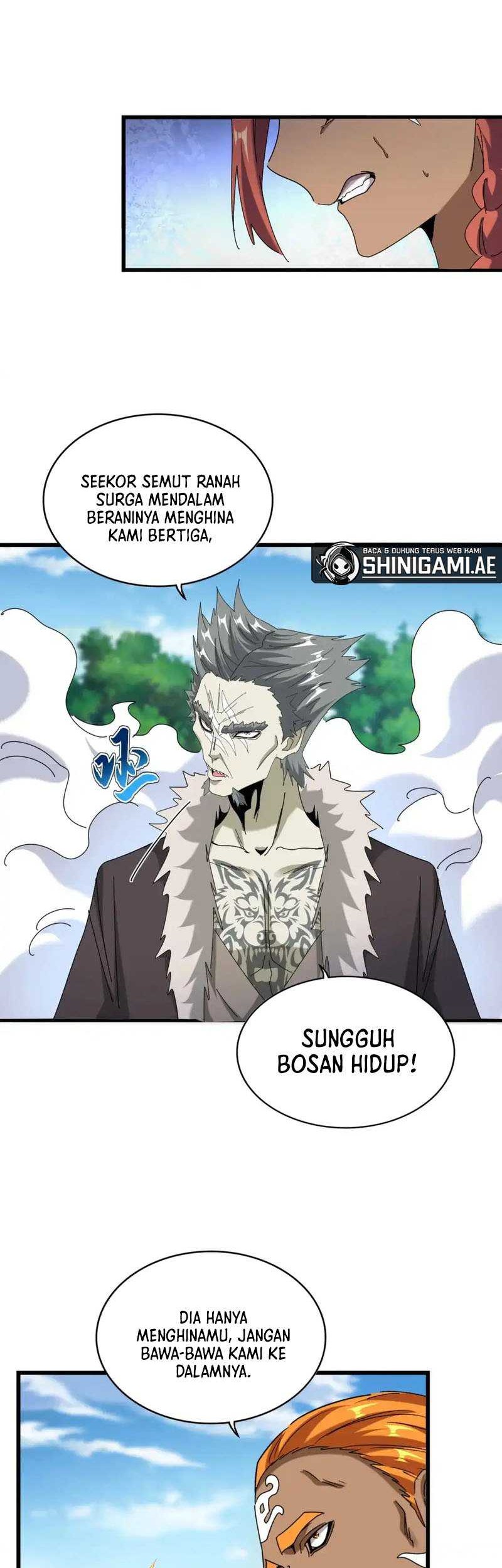 Magic Emperor Chapter 513 - https://gambar-id.komiku.org/uploads2/2786155-7_part2.jpg