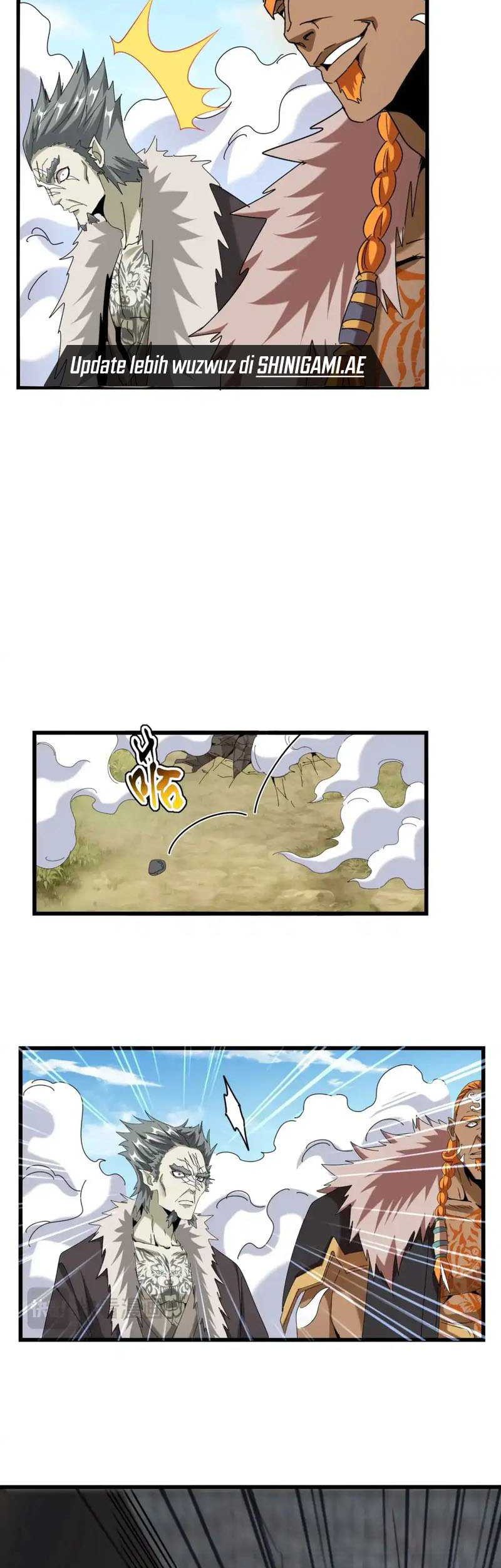 Magic Emperor Chapter 513 - https://gambar-id.komiku.org/uploads2/2786155-7_part3.jpg