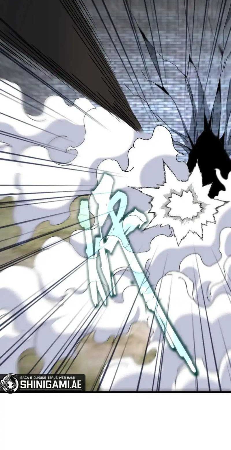 Magic Emperor Chapter 513 - https://gambar-id.komiku.org/uploads2/2786155-7_part4.jpg