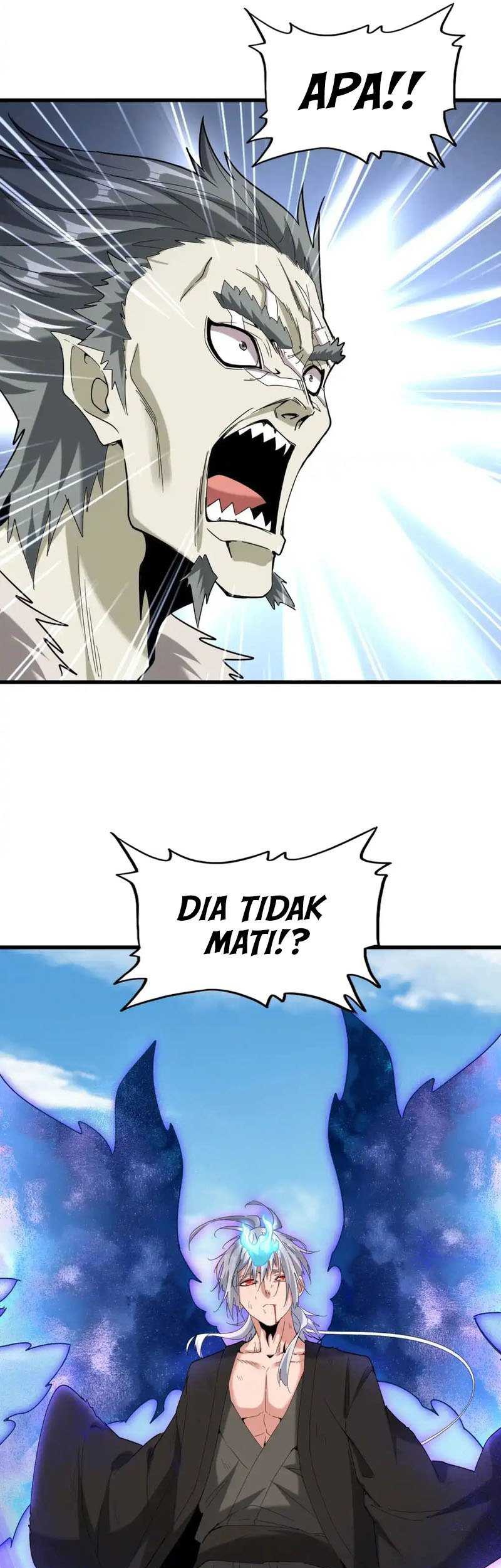 Magic Emperor Chapter 513 - https://gambar-id.komiku.org/uploads2/2786155-8_part1.jpg