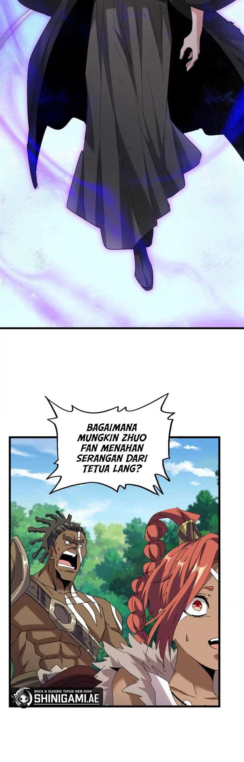 Magic Emperor Chapter 513 - https://gambar-id.komiku.org/uploads2/2786155-8_part2.jpg
