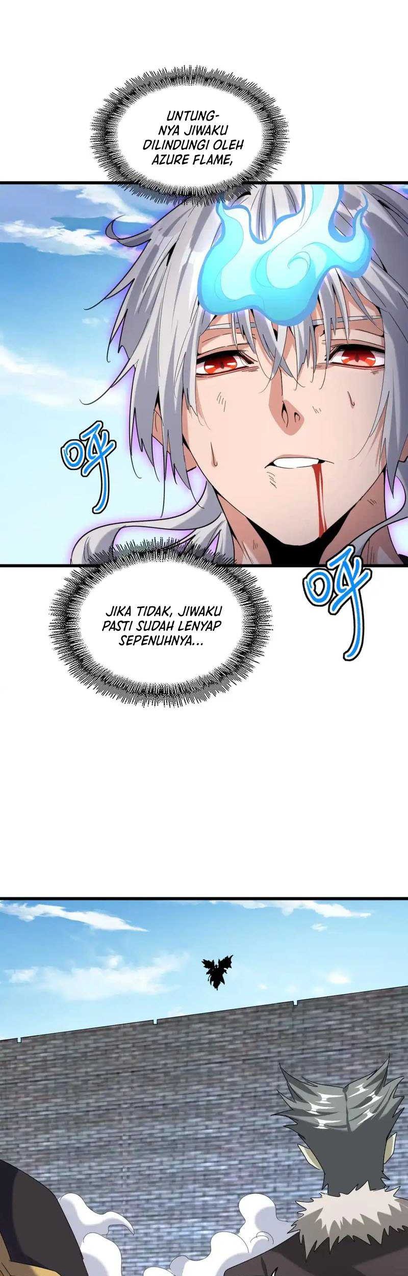 Magic Emperor Chapter 513 - https://gambar-id.komiku.org/uploads2/2786155-8_part3.jpg