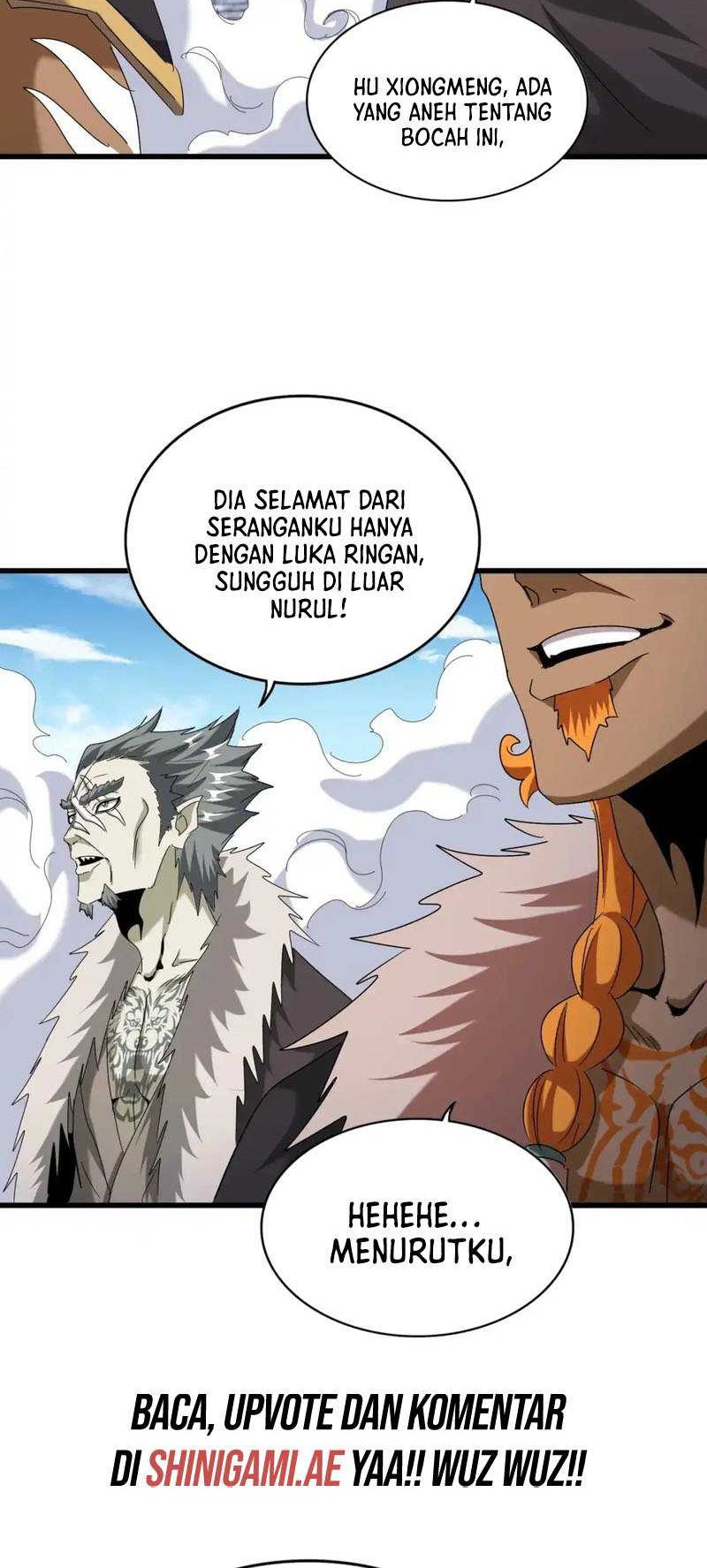 Magic Emperor Chapter 513 - https://gambar-id.komiku.org/uploads2/2786155-8_part4.jpg