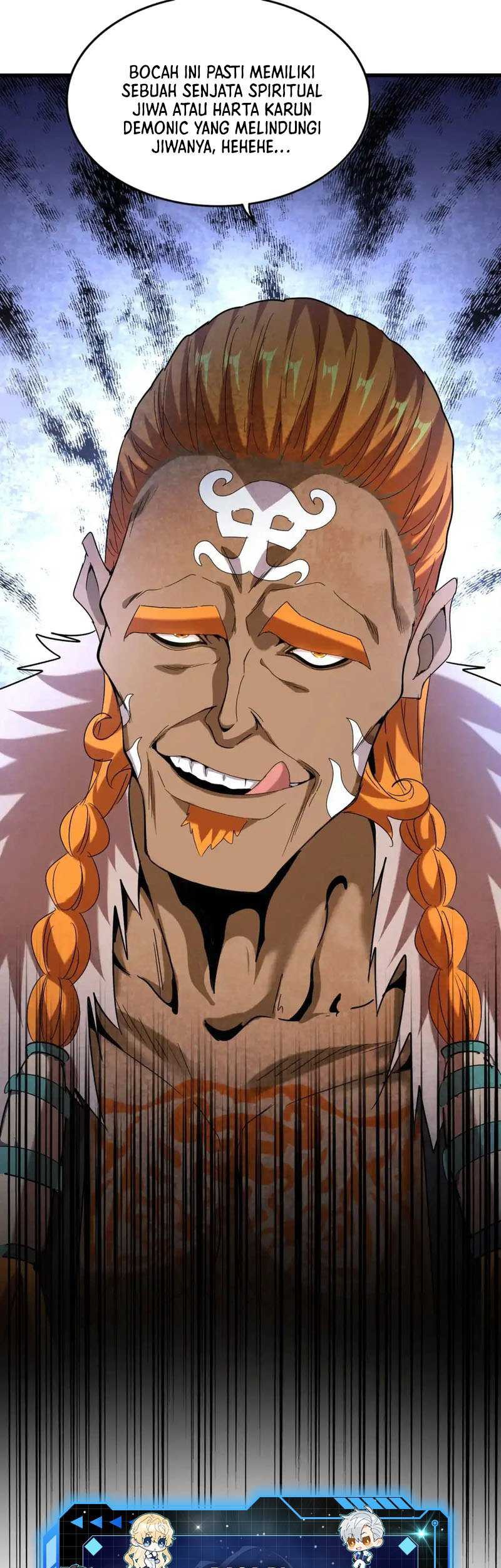 Magic Emperor Chapter 513 - https://gambar-id.komiku.org/uploads2/2786155-9_part1.jpg