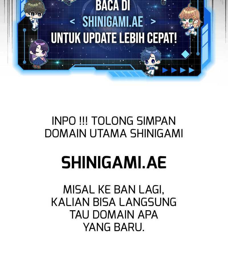 Magic Emperor Chapter 513 - https://gambar-id.komiku.org/uploads2/2786155-9_part2.jpg