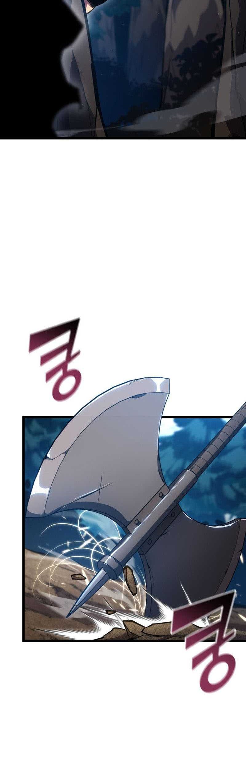 Return of the SSS-Class Ranker - Chapter 94 - Page 40