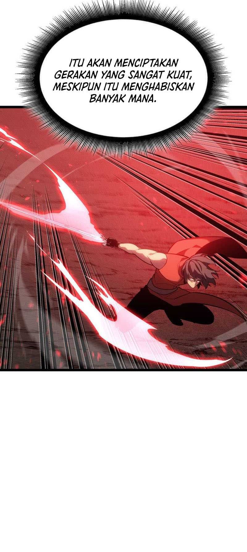 Return of the SSS-Class Ranker - Chapter 94 - Page 62