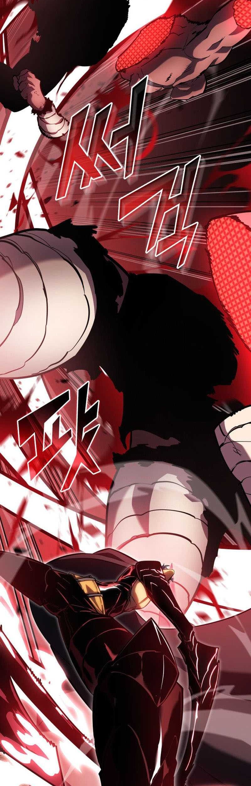 Return of the SSS-Class Ranker - Chapter 94 - Page 76