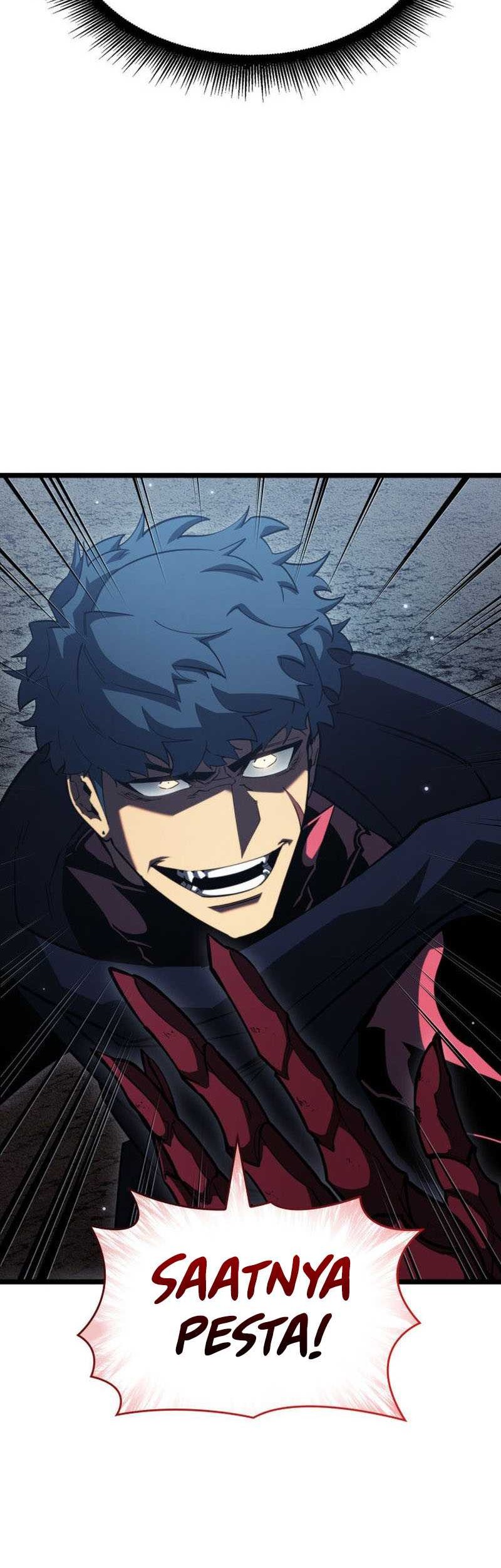 Return of the SSS-Class Ranker - Chapter 94 - Page 5