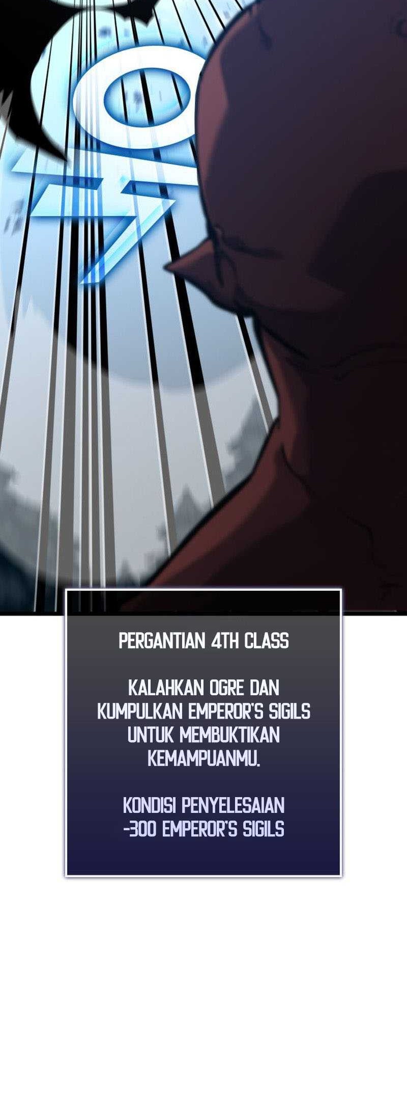 Return of the SSS-Class Ranker - Chapter 94 - Page 10