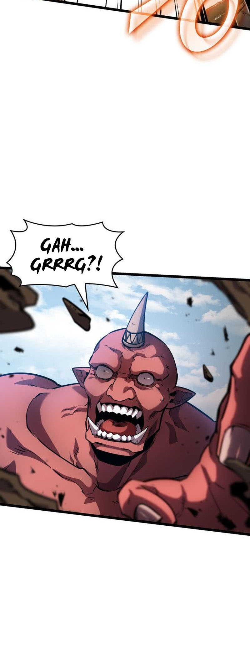 Return of the SSS-Class Ranker - Chapter 94 - Page 14