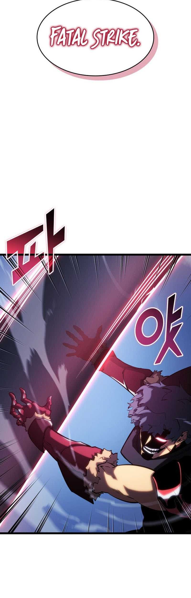 Return of the SSS-Class Ranker - Chapter 94 - Page 16