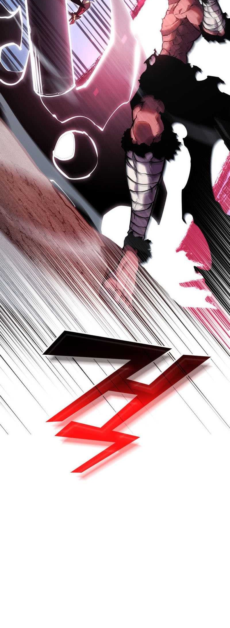 Return of the SSS-Class Ranker - Chapter 94 - Page 18