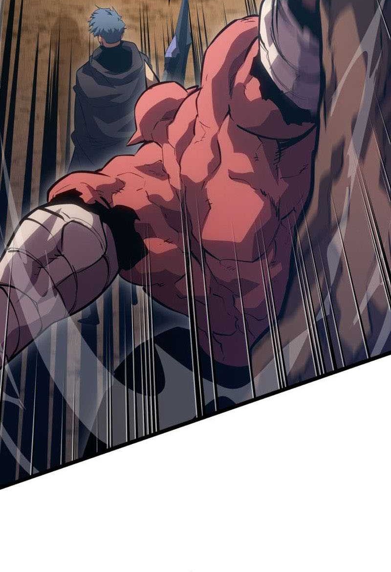 Return of the SSS-Class Ranker - Chapter 94 - Page 30