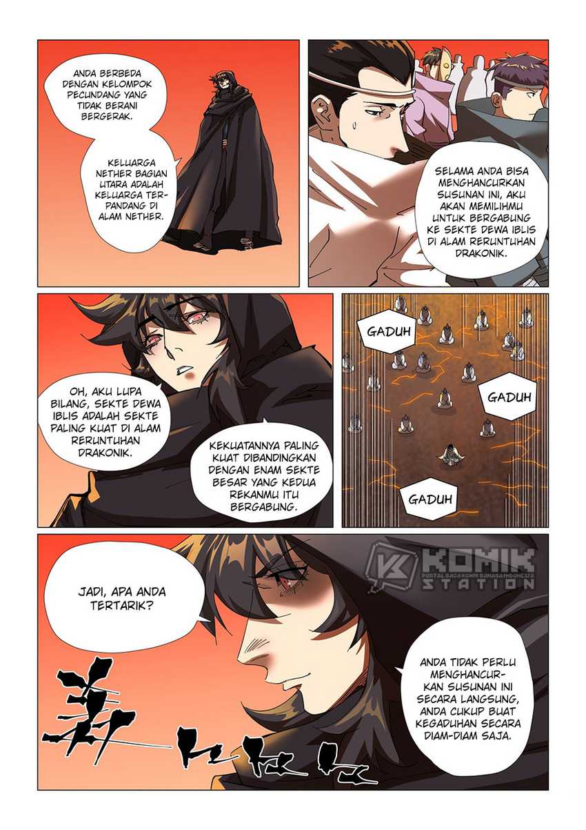 Tales of Demons and Gods Chapter 464.5 - https://gambar-id.komiku.org/uploads2/2787949-10.jpg