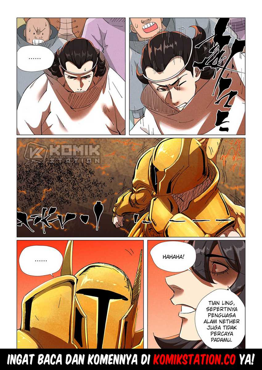 Tales of Demons and Gods Chapter 464.5 - https://gambar-id.komiku.org/uploads2/2787949-11.jpg