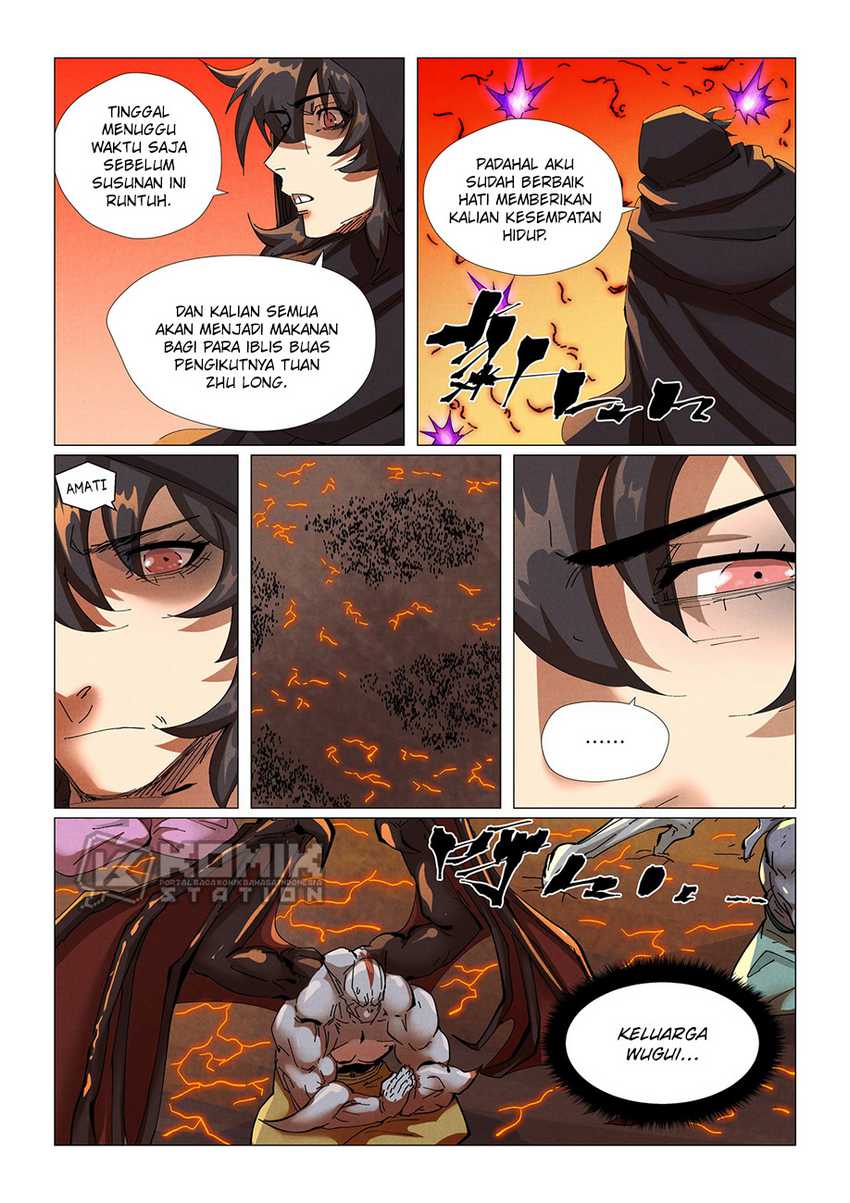 Tales of Demons and Gods Chapter 464.5 - https://gambar-id.komiku.org/uploads2/2787949-2.jpg