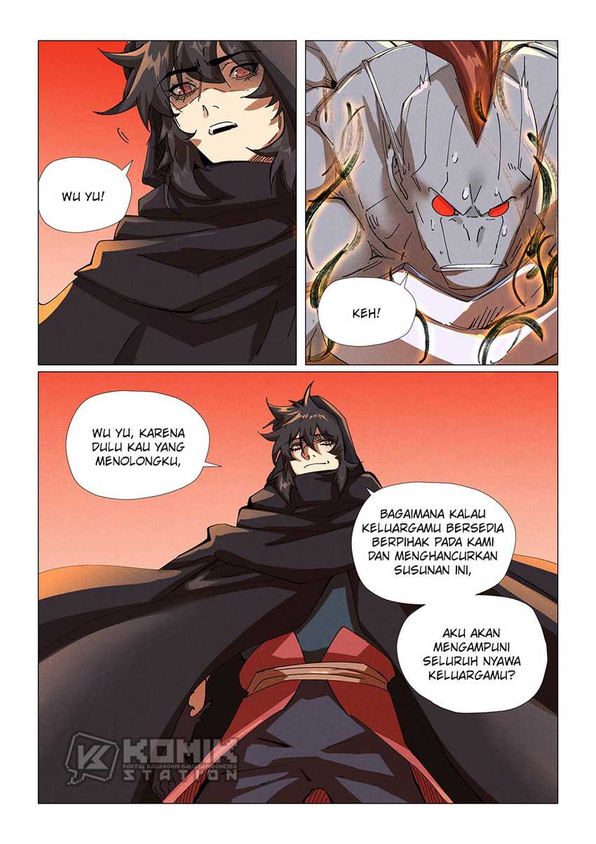 Tales of Demons and Gods Chapter 464.5 - https://gambar-id.komiku.org/uploads2/2787949-3.jpg