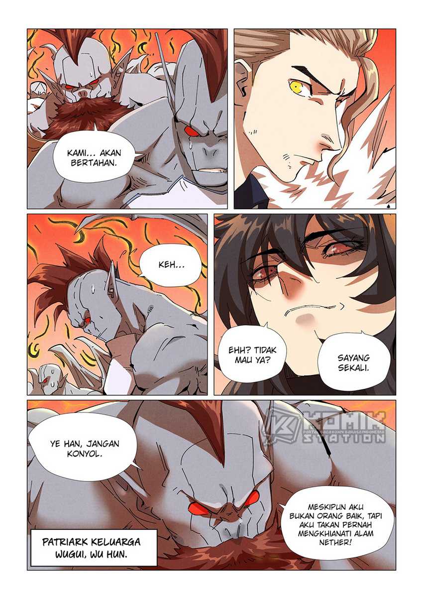 Tales of Demons and Gods Chapter 464.5 - https://gambar-id.komiku.org/uploads2/2787949-4.jpg