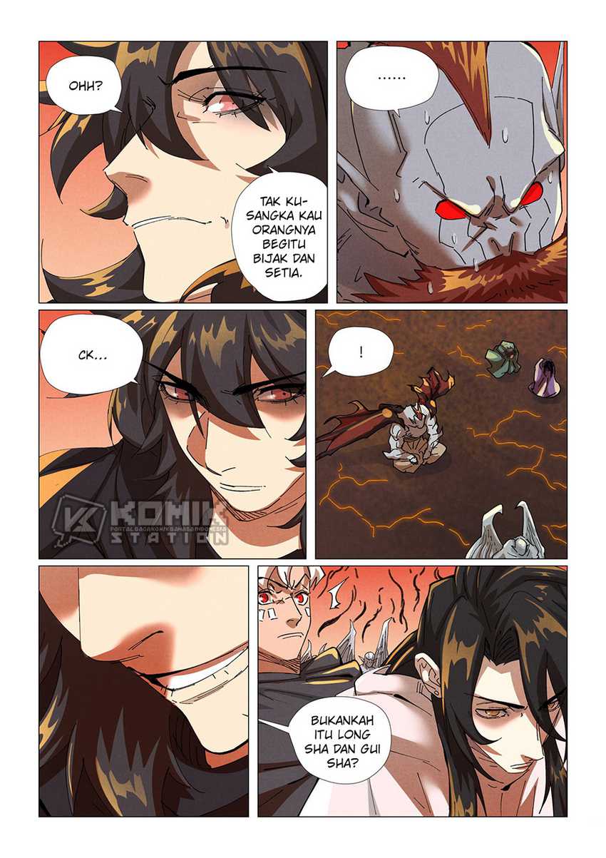 Tales of Demons and Gods Chapter 464.5 - https://gambar-id.komiku.org/uploads2/2787949-5.jpg