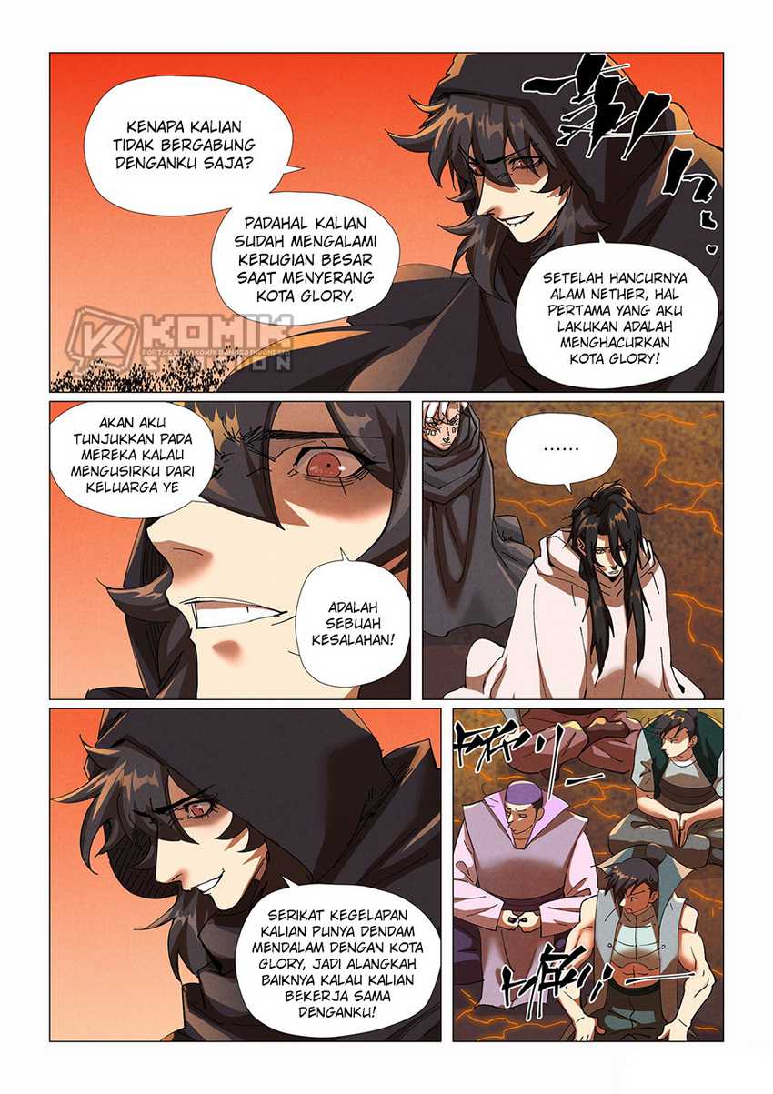 Tales of Demons and Gods Chapter 464.5 - https://gambar-id.komiku.org/uploads2/2787949-7.jpg