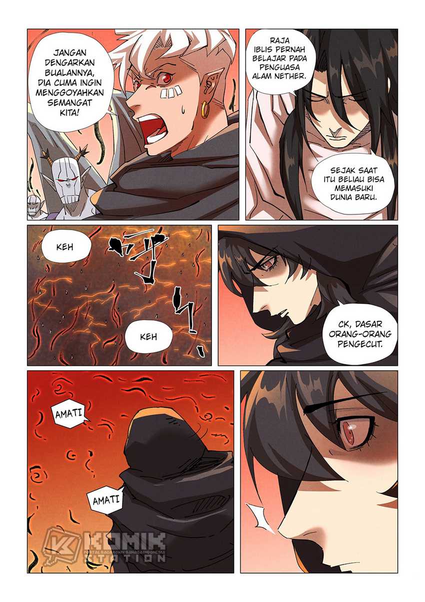 Tales of Demons and Gods Chapter 464.5 - https://gambar-id.komiku.org/uploads2/2787949-8.jpg