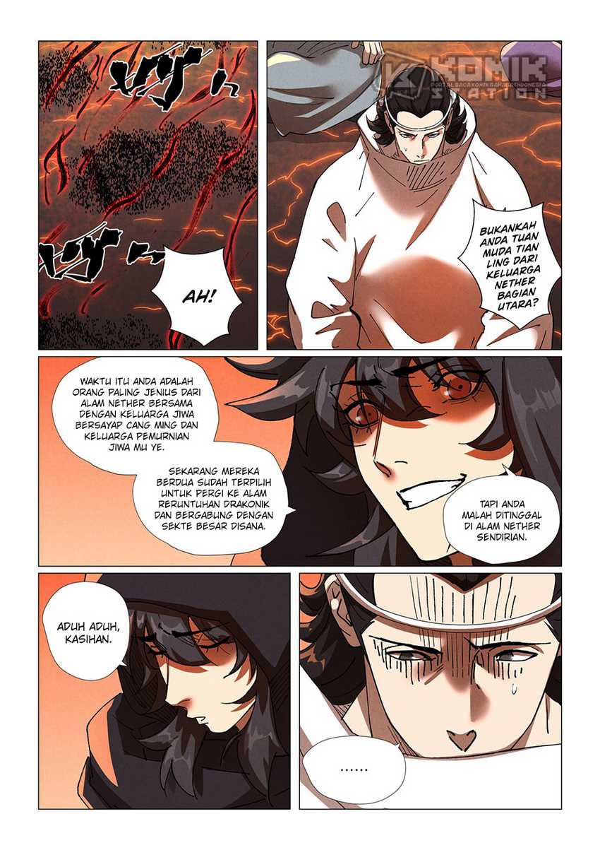 Tales of Demons and Gods Chapter 464.5 - https://gambar-id.komiku.org/uploads2/2787949-9.jpg