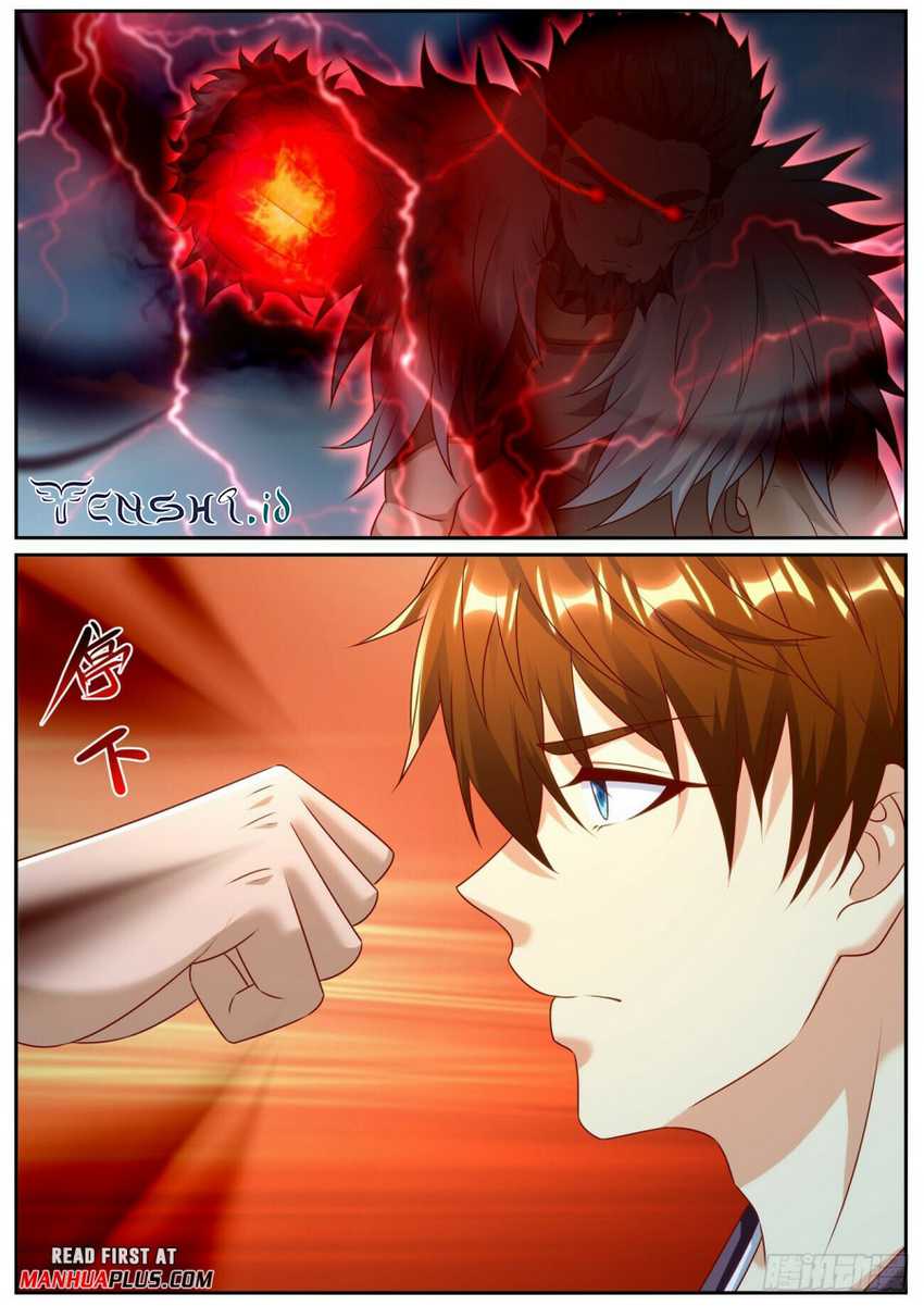 Rebirth Of The Urban Immortal Cultivator Chapter 956 - https://gambar-id.komiku.org/uploads2/2788313-12.jpg