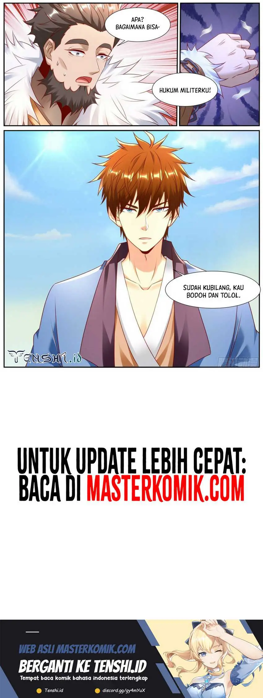 Rebirth Of The Urban Immortal Cultivator Chapter 956 - https://gambar-id.komiku.org/uploads2/2788313-13.jpg