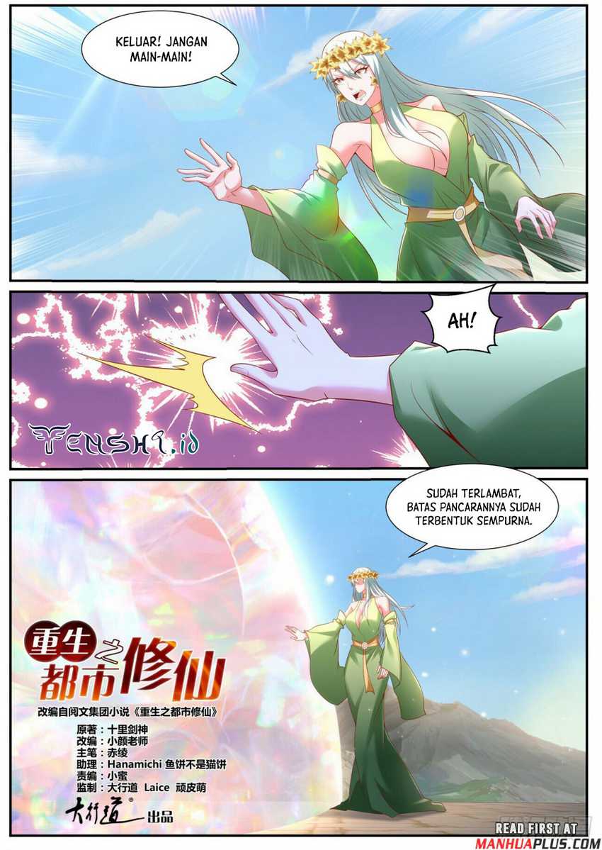 Rebirth Of The Urban Immortal Cultivator Chapter 956 - https://gambar-id.komiku.org/uploads2/2788313-2.jpg