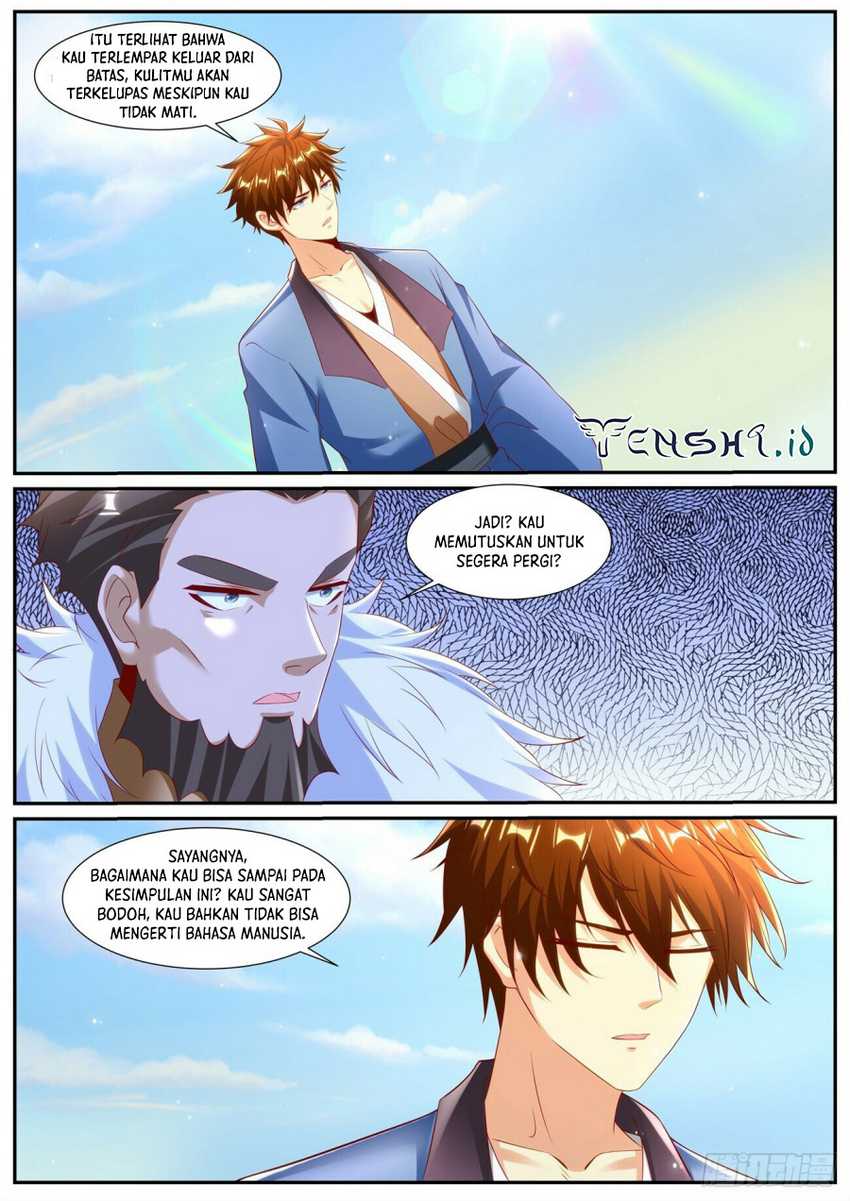 Rebirth Of The Urban Immortal Cultivator Chapter 956 - https://gambar-id.komiku.org/uploads2/2788313-3.jpg