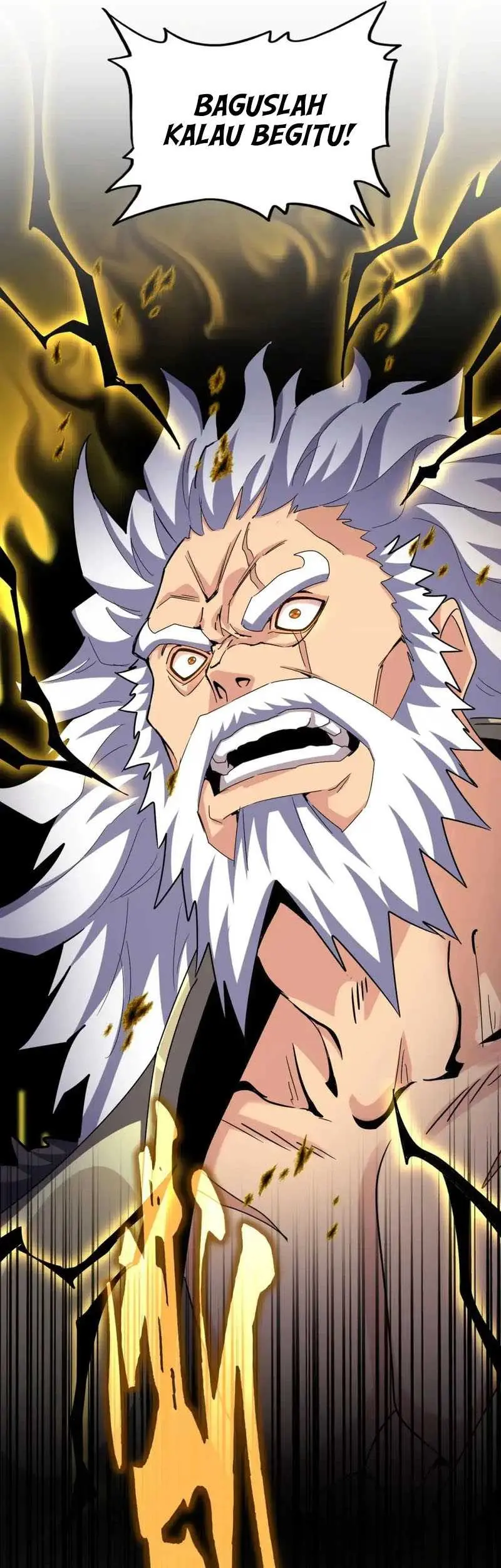 Magic Emperor Chapter 514 - https://gambar-id.komiku.org/uploads2/2788493-10_part1.jpg