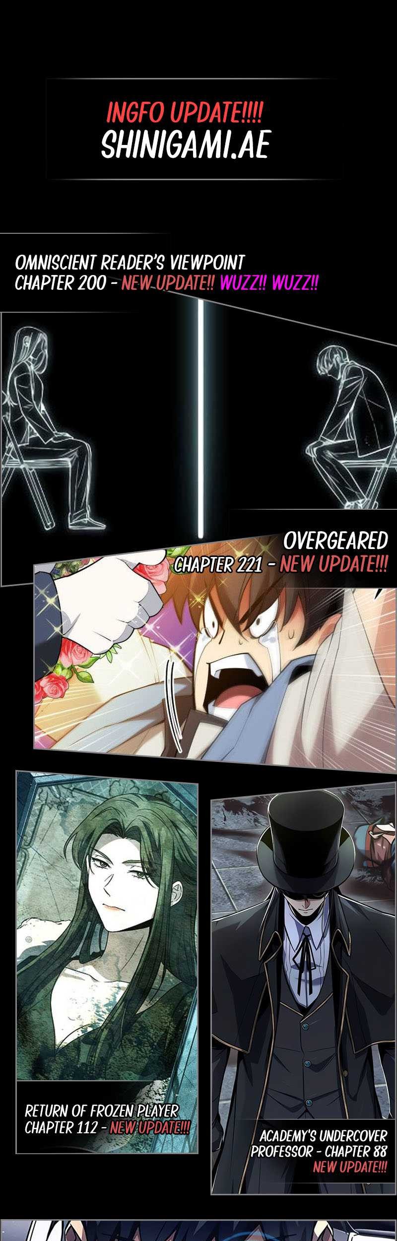Magic Emperor Chapter 514 - https://gambar-id.komiku.org/uploads2/2788493-12_part1.jpg