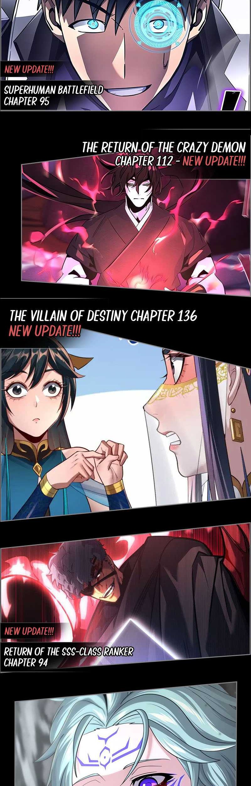 Magic Emperor Chapter 514 - https://gambar-id.komiku.org/uploads2/2788493-12_part2.jpg