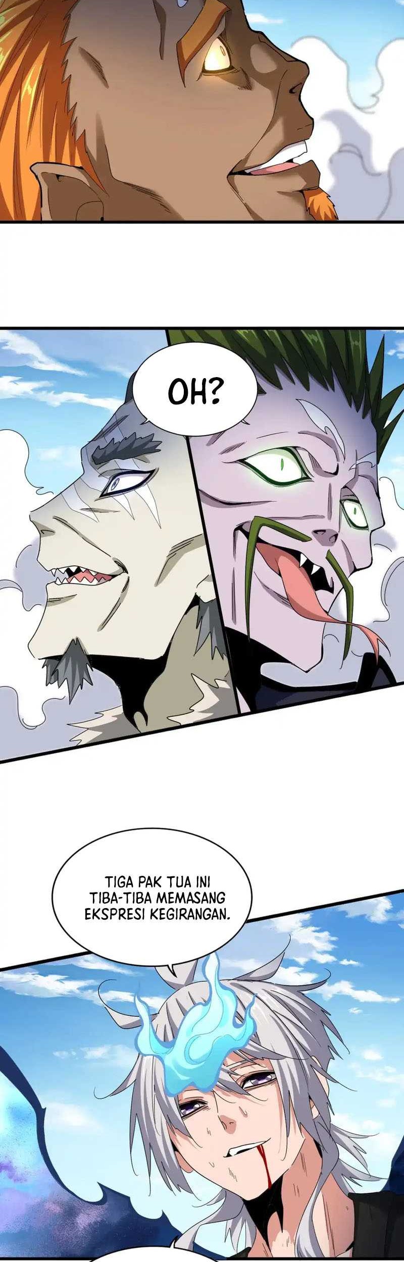 Magic Emperor Chapter 514 - https://gambar-id.komiku.org/uploads2/2788493-2_part2.jpg