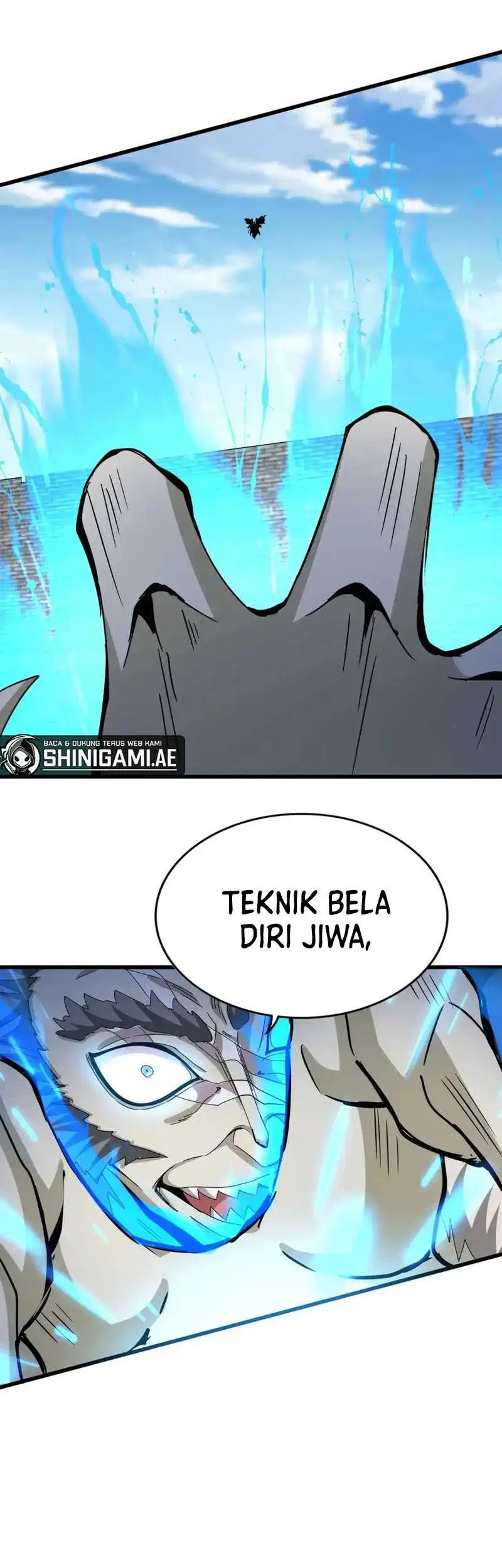 Magic Emperor Chapter 514 - https://gambar-id.komiku.org/uploads2/2788493-2_part4.jpg