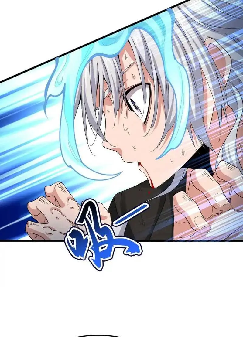 Magic Emperor Chapter 514 - https://gambar-id.komiku.org/uploads2/2788493-3_part3.jpg