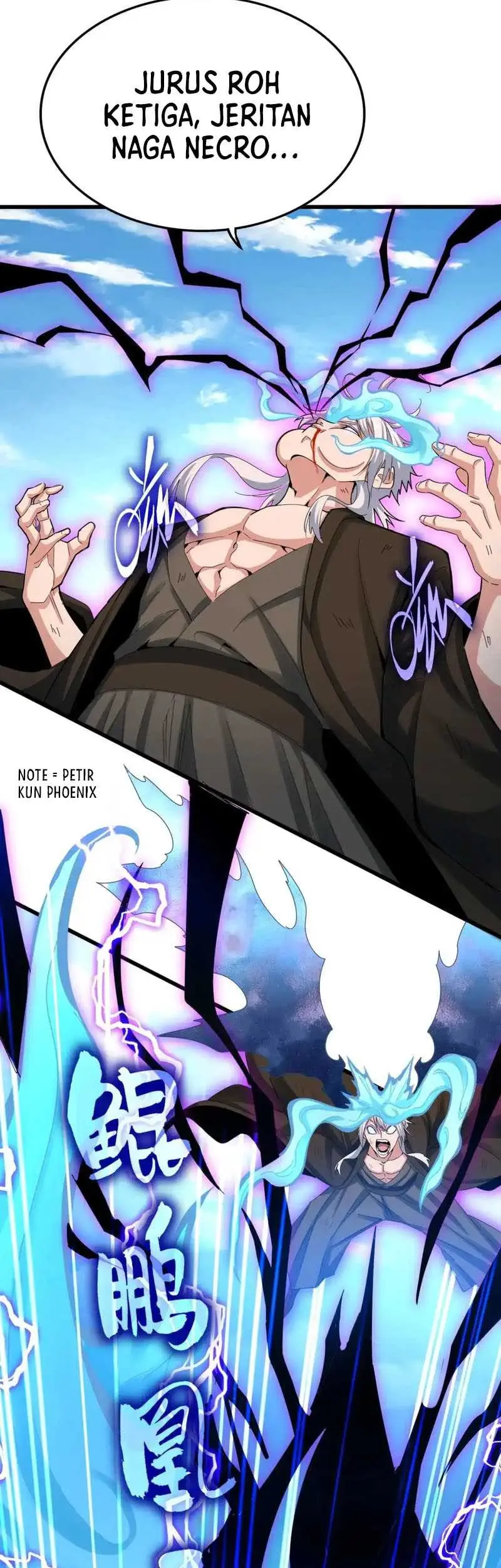 Magic Emperor Chapter 514 - https://gambar-id.komiku.org/uploads2/2788493-4_part1.jpg