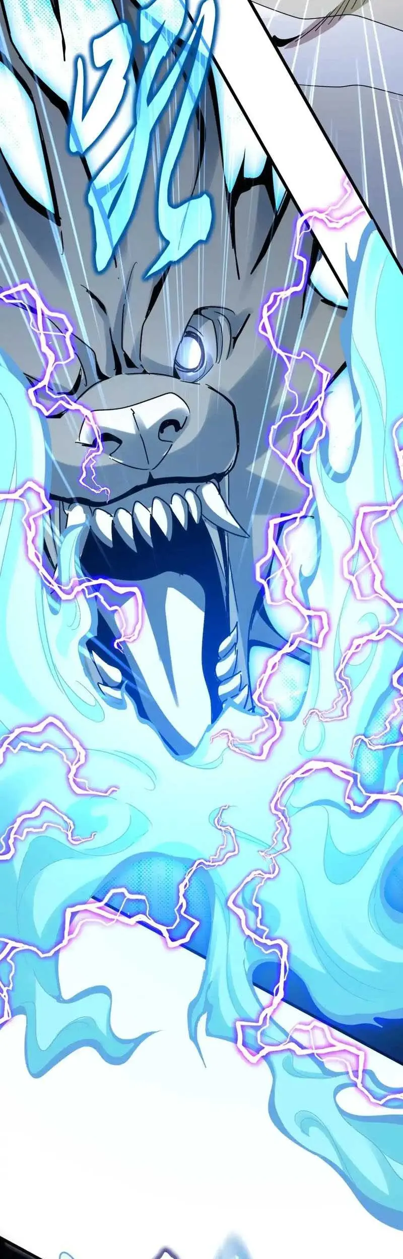 Magic Emperor Chapter 514 - https://gambar-id.komiku.org/uploads2/2788493-4_part3.jpg