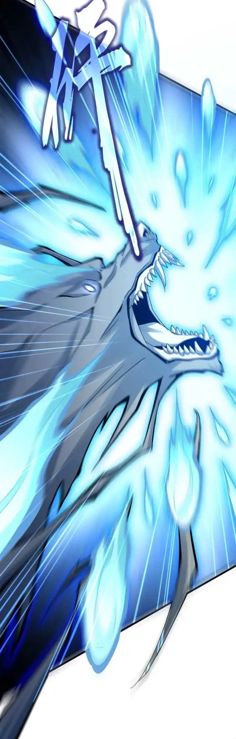 Magic Emperor Chapter 514 - https://gambar-id.komiku.org/uploads2/2788493-4_part4.jpg