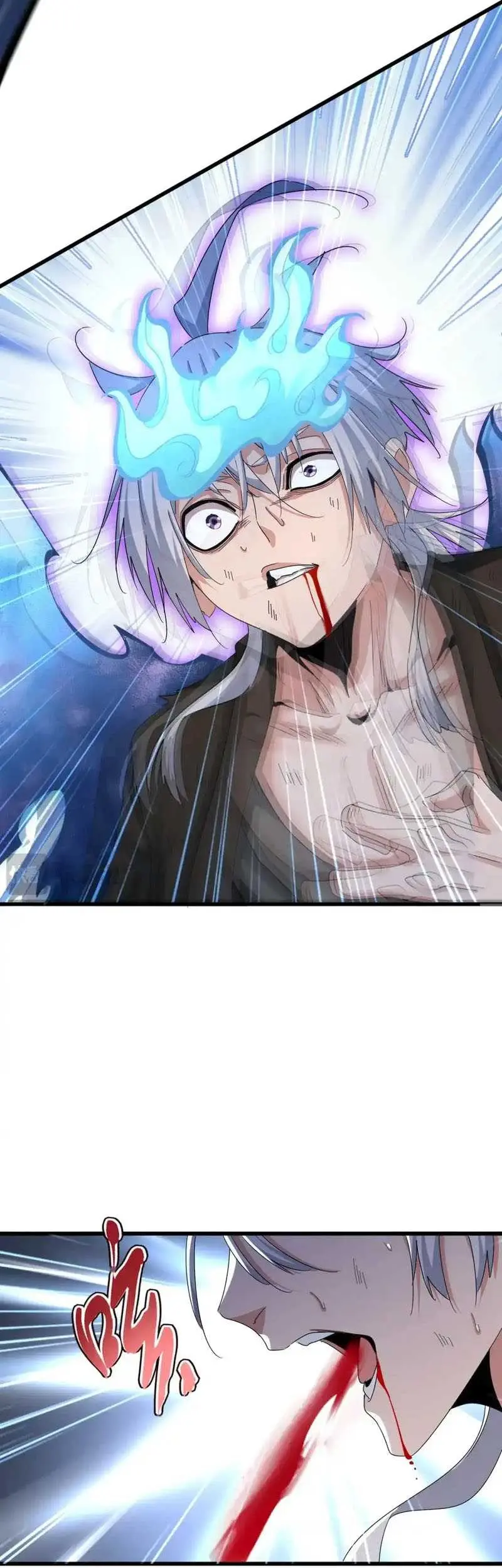 Magic Emperor Chapter 514 - https://gambar-id.komiku.org/uploads2/2788493-5_part1.jpg