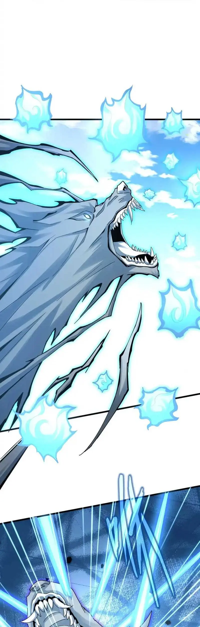 Magic Emperor Chapter 514 - https://gambar-id.komiku.org/uploads2/2788493-5_part2.jpg