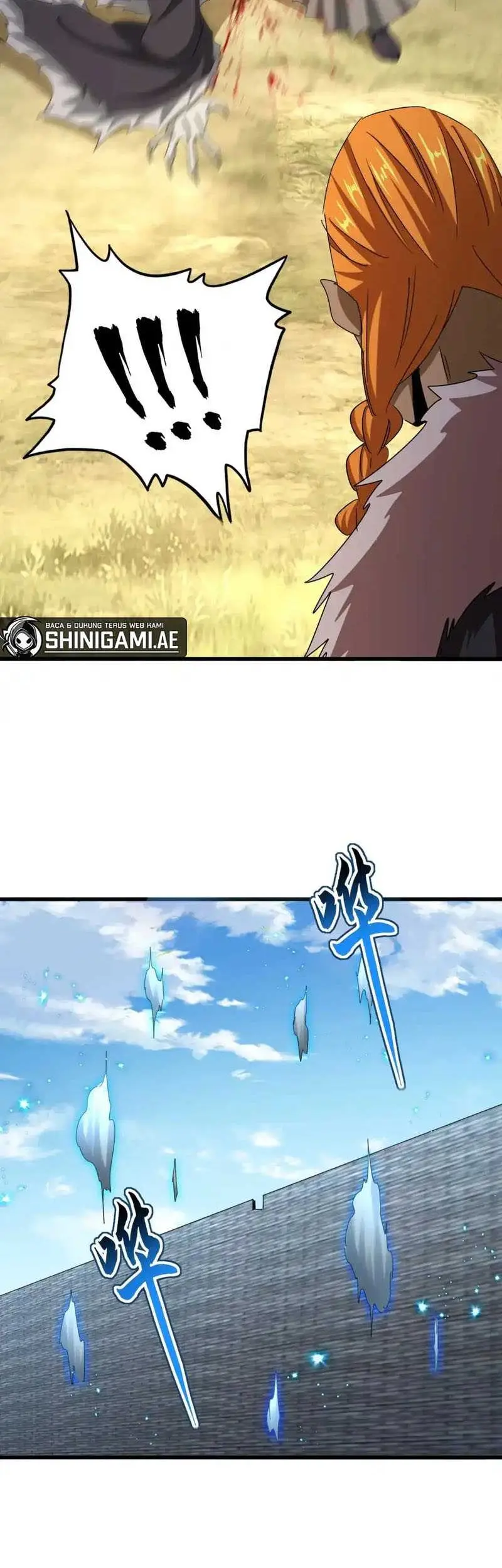 Magic Emperor Chapter 514 - https://gambar-id.komiku.org/uploads2/2788493-5_part4.jpg