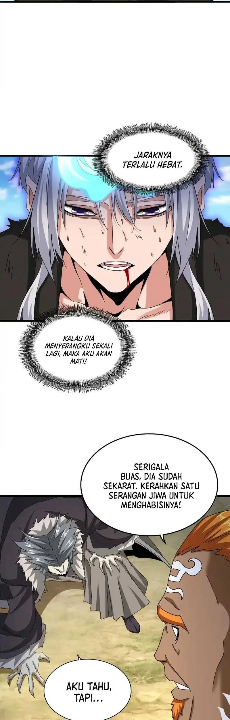 Magic Emperor Chapter 514 - https://gambar-id.komiku.org/uploads2/2788493-6_part2.jpg